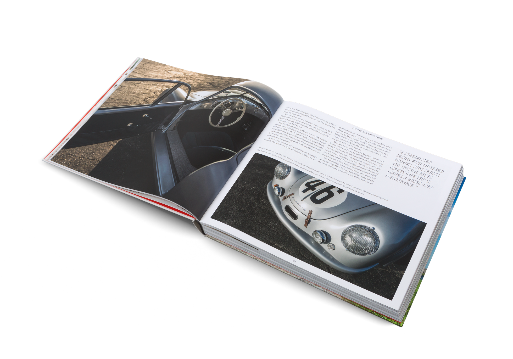 Gestalten Eu Shop-Beautiful Machines-Book-Black-Deal-Outlet-by-ARCHIVIST