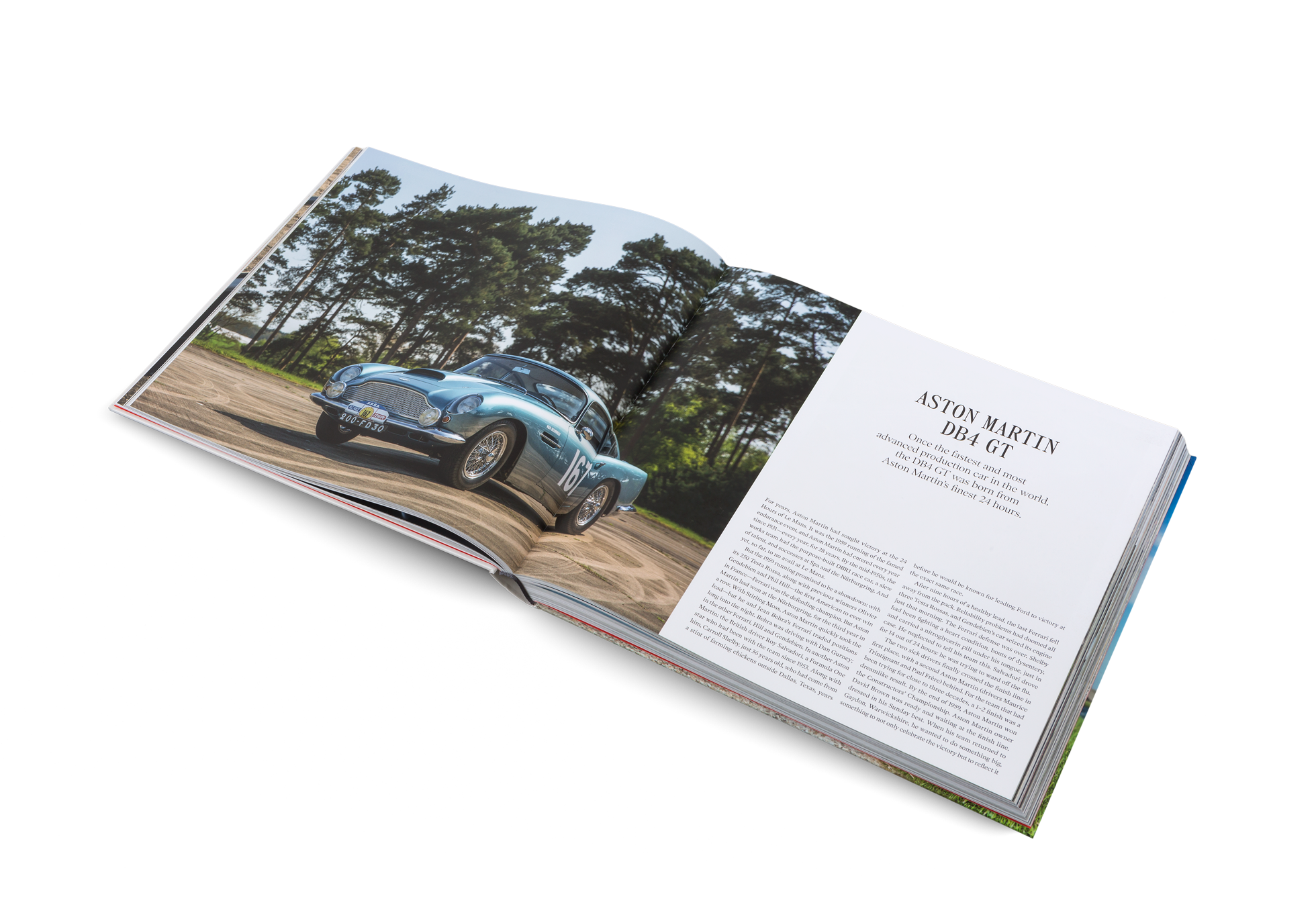 Gestalten Eu Shop-Beautiful Machines-Book-Black-Deal-Outlet-by-ARCHIVIST