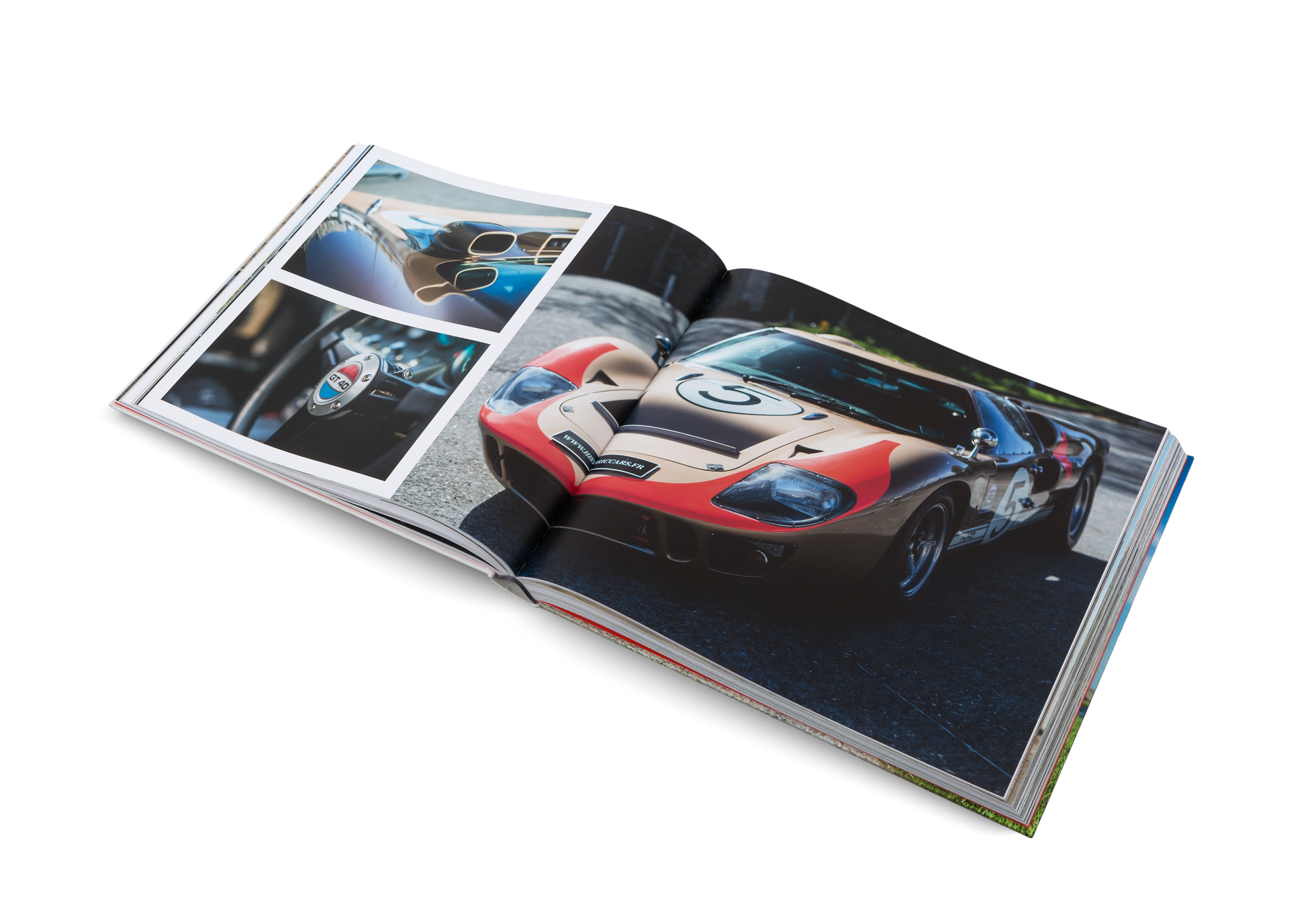 Gestalten Eu Shop-Beautiful Machines-Book-Black-Deal-Outlet-by-ARCHIVIST