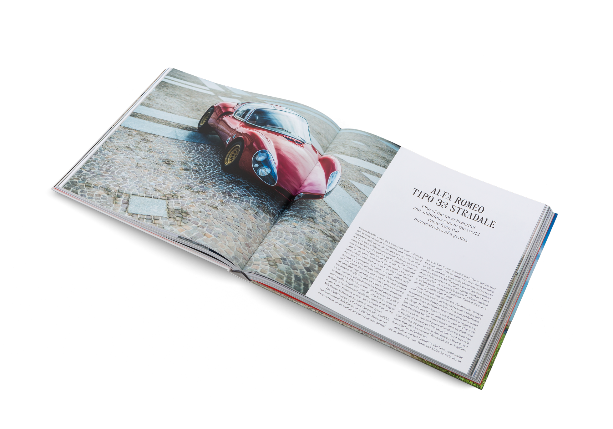 Gestalten Eu Shop-Beautiful Machines-Book-Black-Deal-Outlet-by-ARCHIVIST