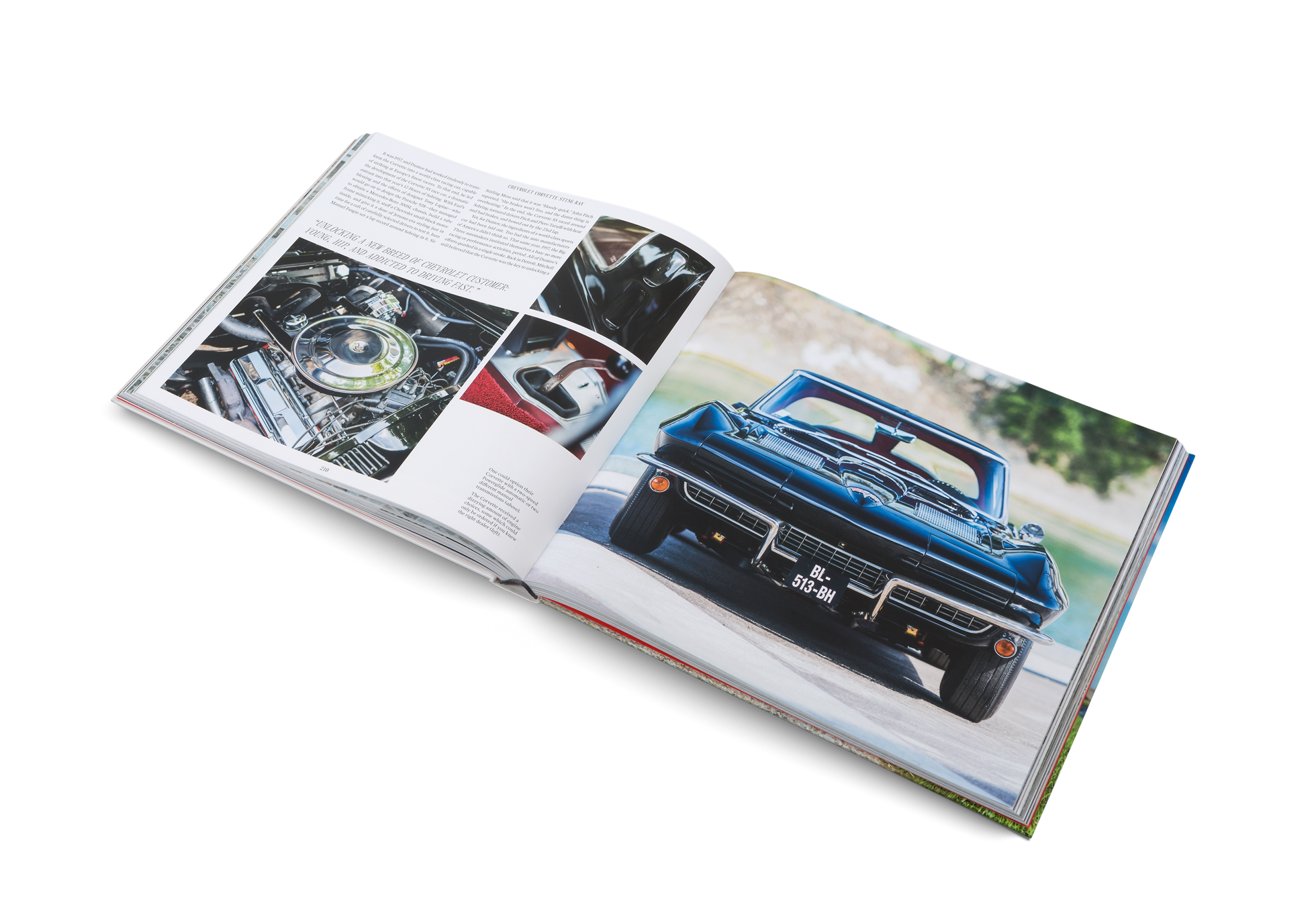 Gestalten Eu Shop-Beautiful Machines-Book-Black-Deal-Outlet-by-ARCHIVIST