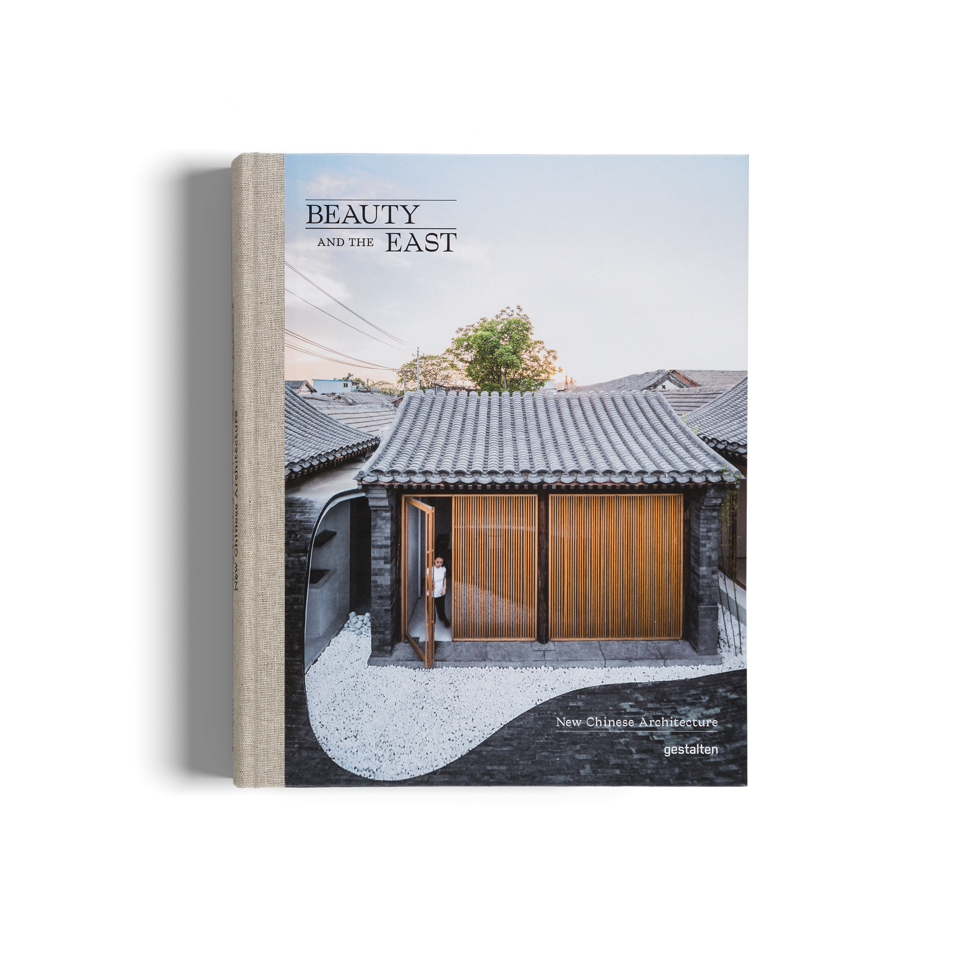 Gestalten Eu Shop-Beauty and the East-Book-Black-Deal-Outlet-by-ARCHIVIST