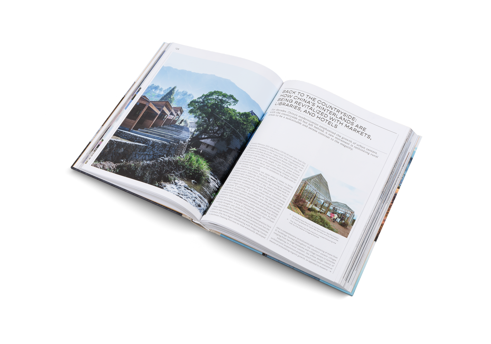 Gestalten Eu Shop-Beauty and the East-Book-Black-Deal-Outlet-by-ARCHIVIST