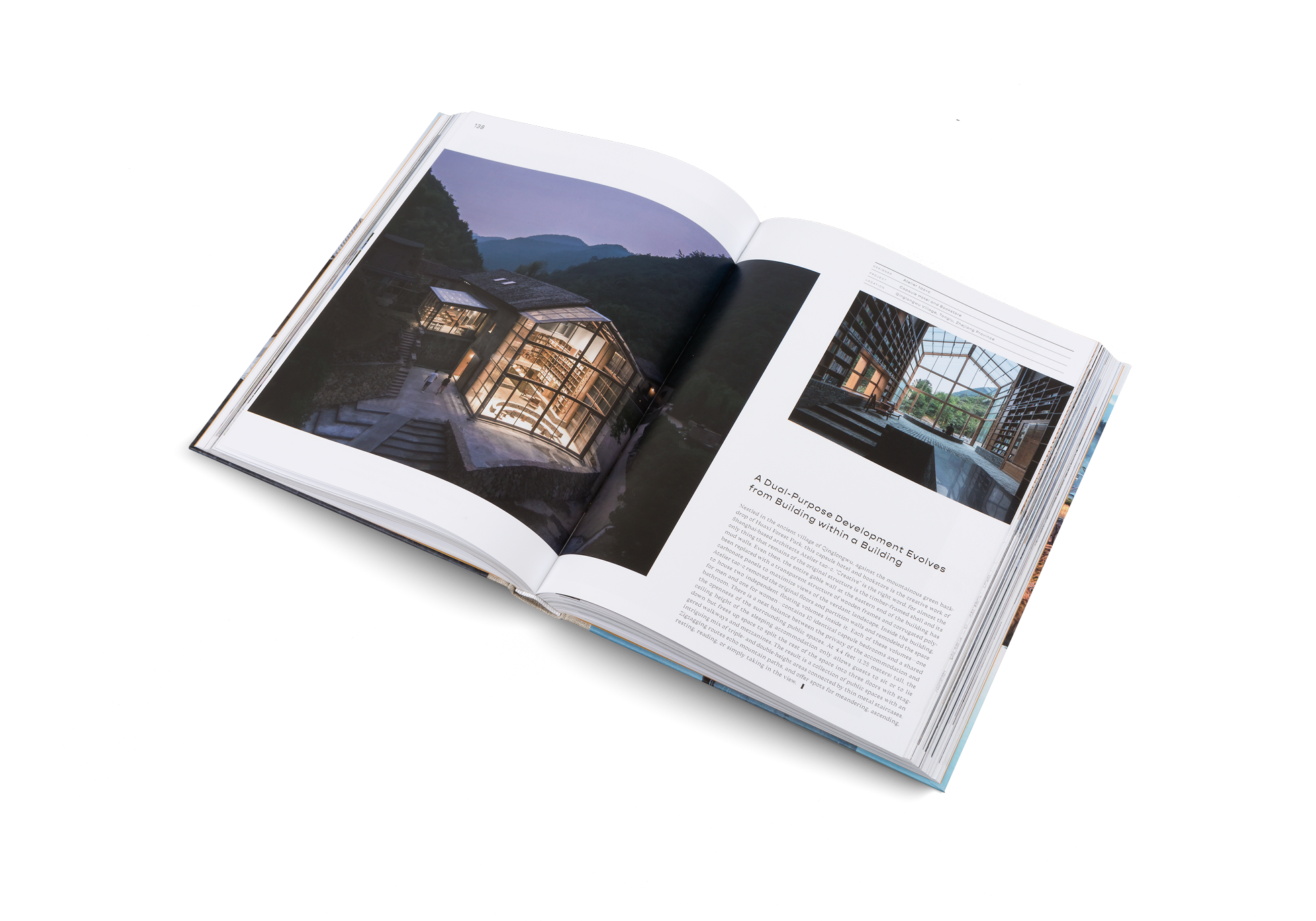 Gestalten Eu Shop-Beauty and the East-Book-Black-Deal-Outlet-by-ARCHIVIST