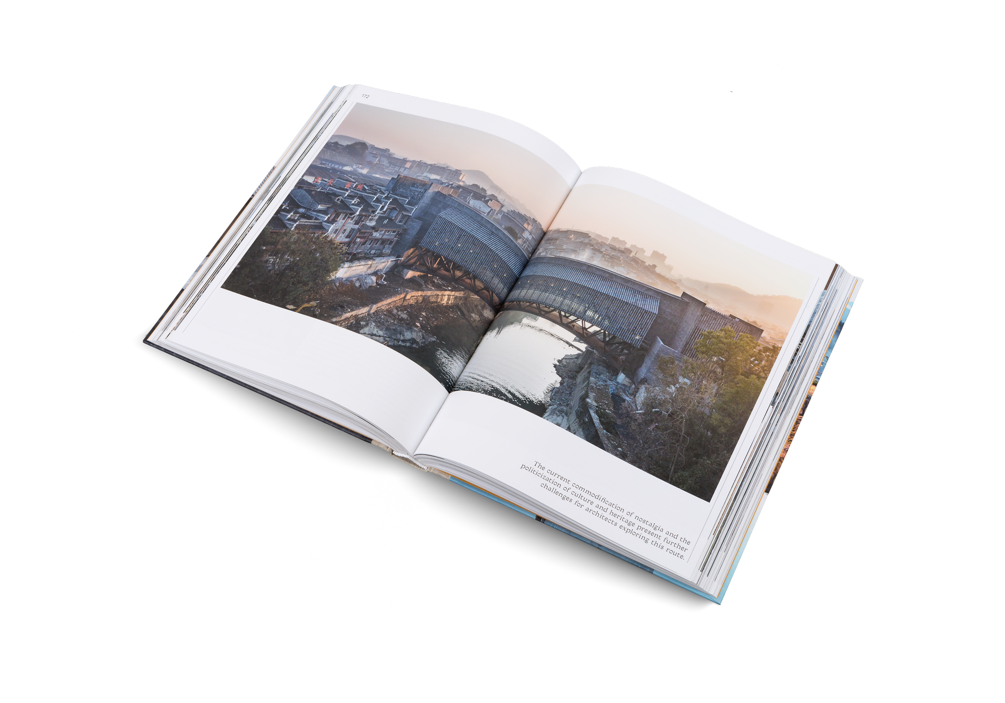 Gestalten Eu Shop-Beauty and the East-Book-Black-Deal-Outlet-by-ARCHIVIST