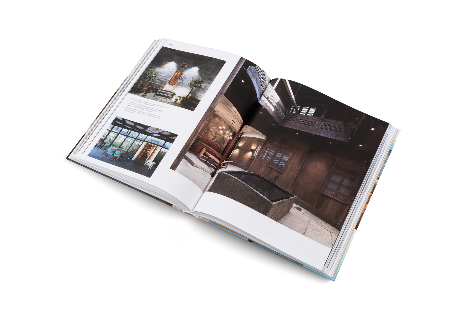 Gestalten Eu Shop-Beauty and the East-Book-Black-Deal-Outlet-by-ARCHIVIST