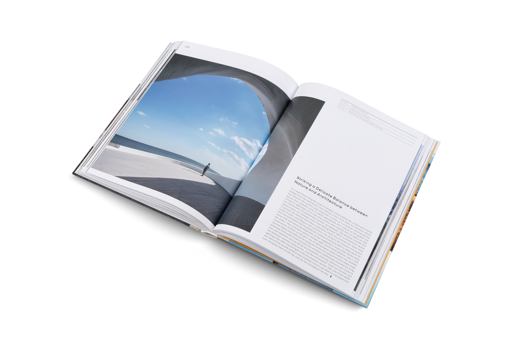 Gestalten Eu Shop-Beauty and the East-Book-Black-Deal-Outlet-by-ARCHIVIST