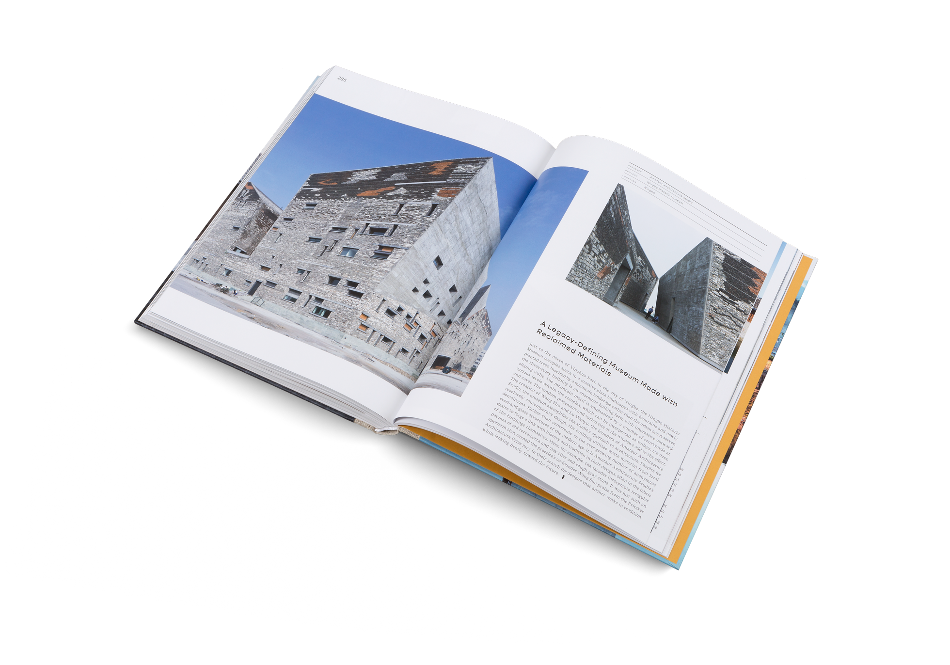 Gestalten Eu Shop-Beauty and the East-Book-Black-Deal-Outlet-by-ARCHIVIST