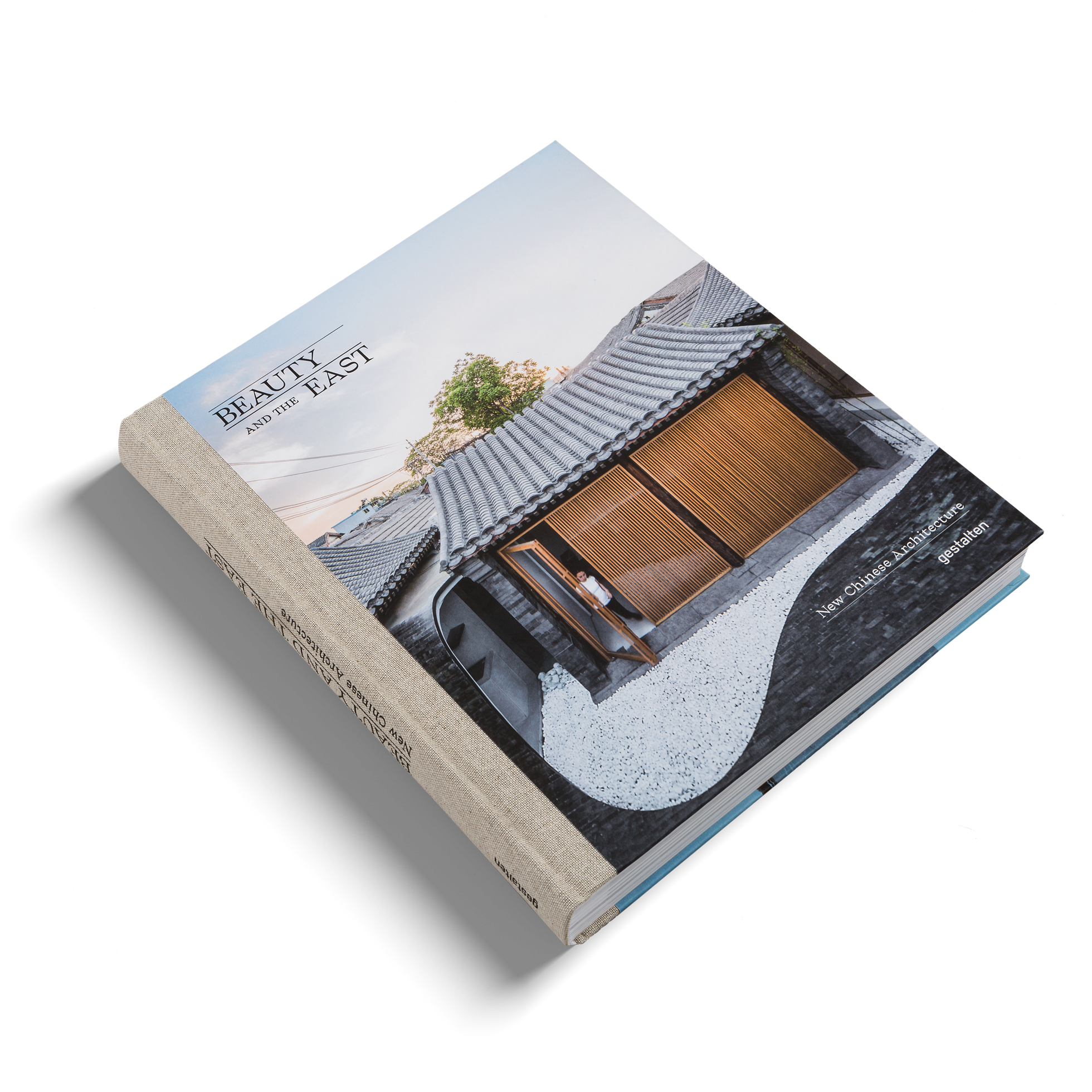 Gestalten Eu Shop-Beauty and the East-Book-Black-Deal-Outlet-by-ARCHIVIST