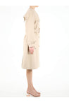 BURBERRY-OUTLET-SALE-Beige raincoat-ARCHIVIST