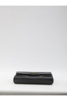 Balenciaga-OUTLET-SALE-Bel Air small clutch-ARCHIVIST