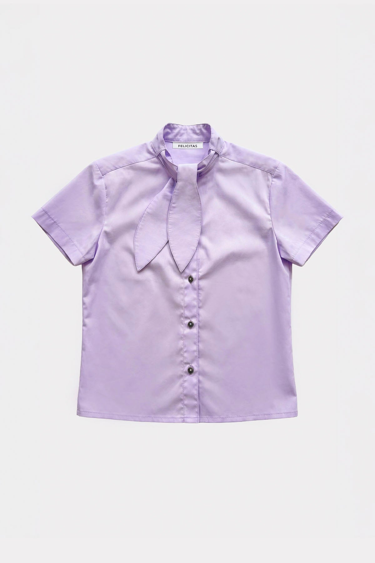 Damen Bluse Beline