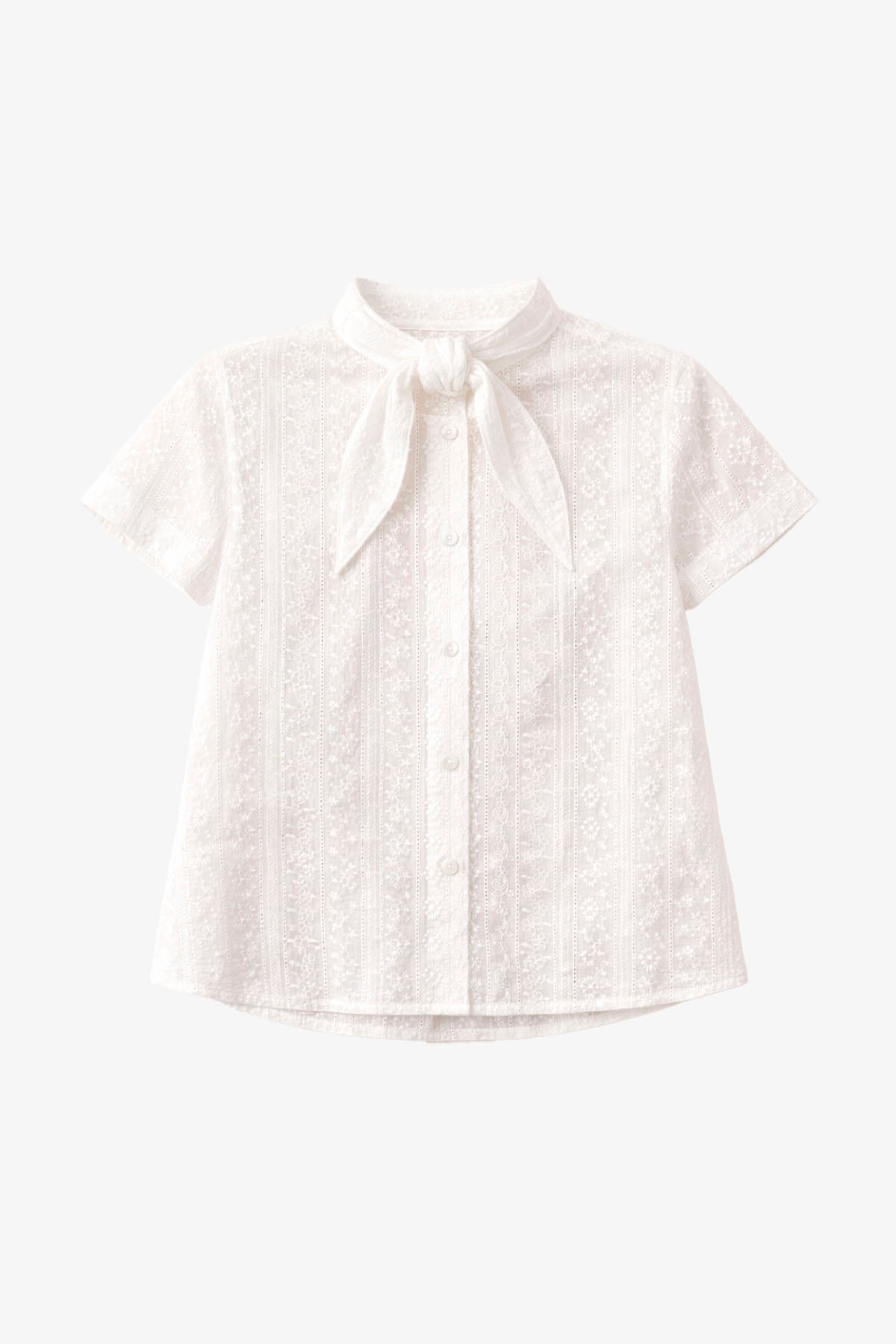 Damen Bluse Beline-Hemden & Blusen-Felicitas-OUTLET-ARCHIVIST-ARCHIVE-SALE