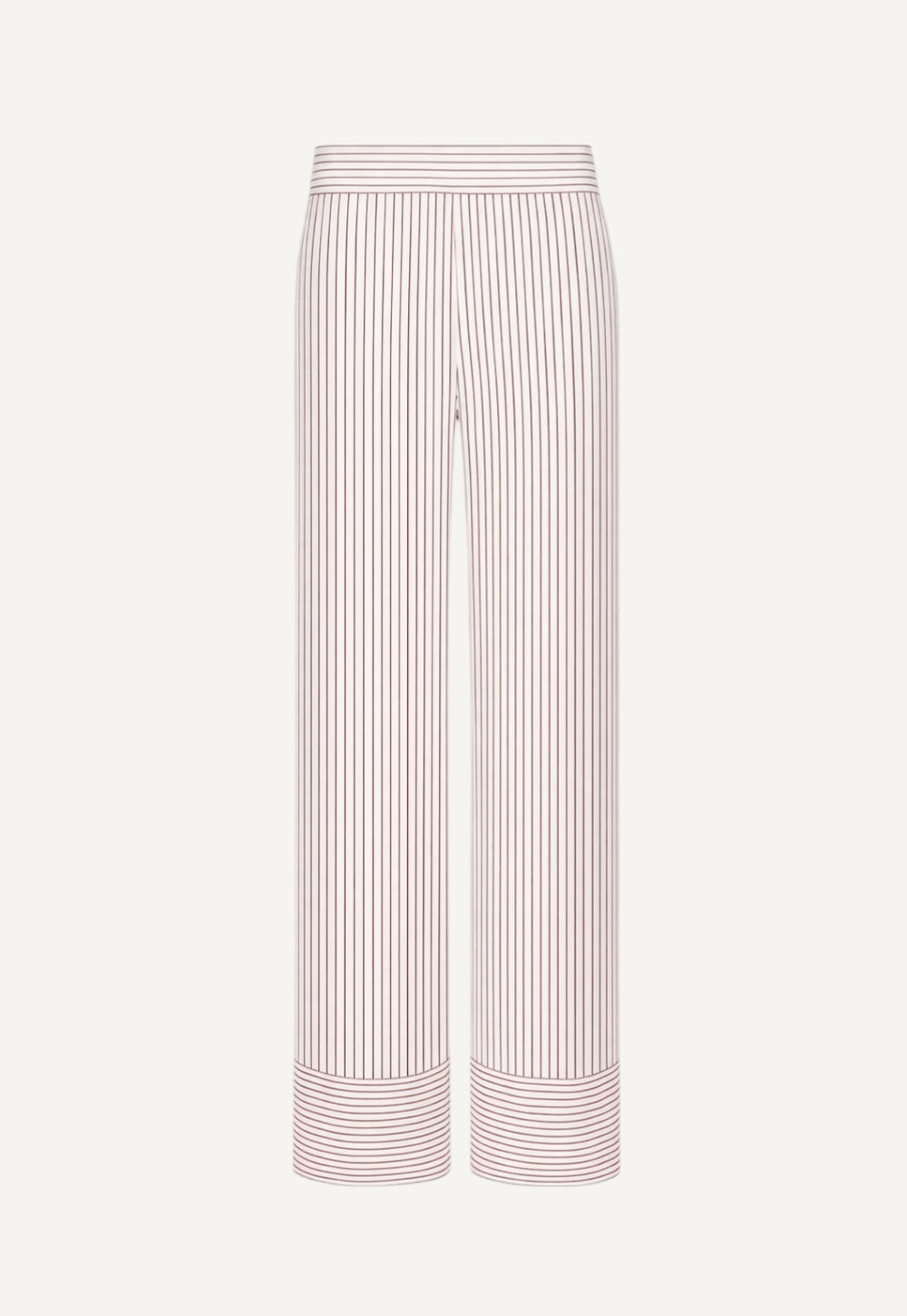 The Bella Pants