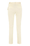 Pinko-OUTLET-SALE-Bello 86 tailored trousers-ARCHIVIST