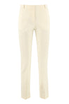 Pinko-OUTLET-SALE-Bello 86 tailored trousers-ARCHIVIST