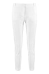 Pinko-OUTLET-SALE-Bello jersey trousers-ARCHIVIST