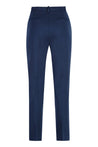 Pinko-OUTLET-SALE-Bello slim fit trousers-ARCHIVIST