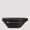 TOM FORD-OUTLET-SALE-Belt Bag SCHWARZ-ARCHIVIST