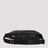 TOM FORD-OUTLET-SALE-Belt Bag SCHWARZ-ARCHIVIST