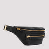 TOM FORD-OUTLET-SALE-Belt Bag SCHWARZ-ARCHIVIST