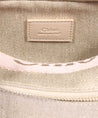 Chloé-OUTLET-SALE-Belt bag with logo-ARCHIVIST