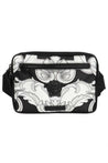 Versace-OUTLET-SALE-Belt bag with logo-ARCHIVIST