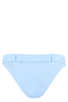 Moschino-OUTLET-SALE-Belted bikini hipster-ARCHIVIST