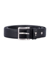 AMI PARIS-OUTLET-SALE-Belts-ARCHIVIST