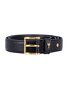 Ami Paris-OUTLET-SALE-Belts-ARCHIVIST