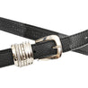 Orciani-OUTLET-SALE-Belts BEIGE-ARCHIVIST