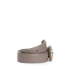 Orciani-OUTLET-SALE-Belts BEIGE-ARCHIVIST