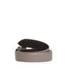 Orciani-OUTLET-SALE-Belts BEIGE-ARCHIVIST