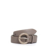 Orciani-OUTLET-SALE-Belts BEIGE-ARCHIVIST