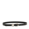 Orciani-OUTLET-SALE-Belts BEIGE-ARCHIVIST