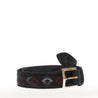 ORCIANI-OUTLET-SALE-Belts BLAU-ARCHIVIST