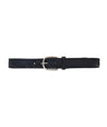 ORCIANI-OUTLET-SALE-Belts BLAU-ARCHIVIST