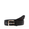 ORCIANI-OUTLET-SALE-Belts BLAU-ARCHIVIST