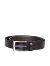 CANALI-OUTLET-SALE-Belts BRAUN-ARCHIVIST