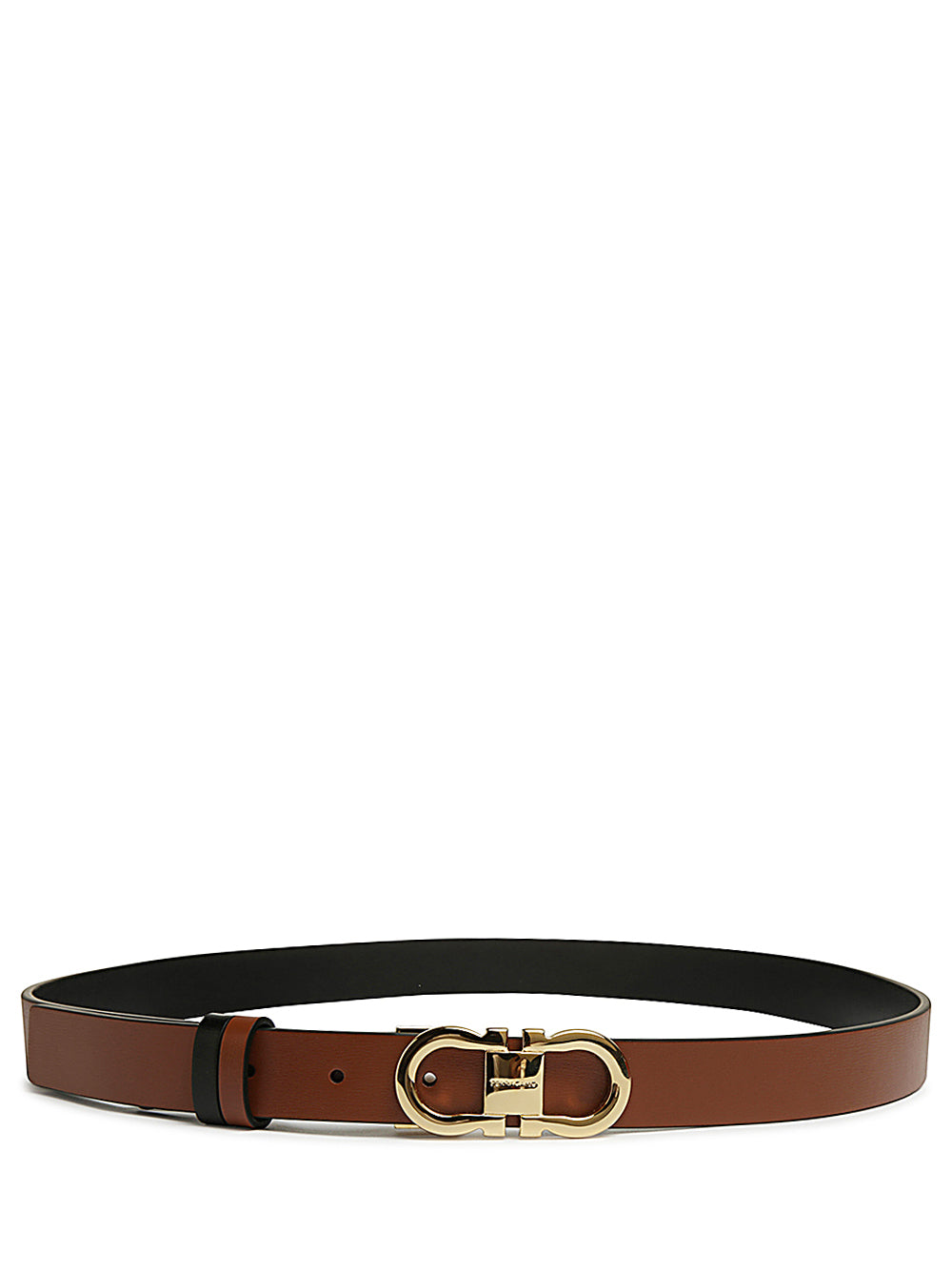 Ferragamo-OUTLET-SALE-Belts BRAUN-ARCHIVIST