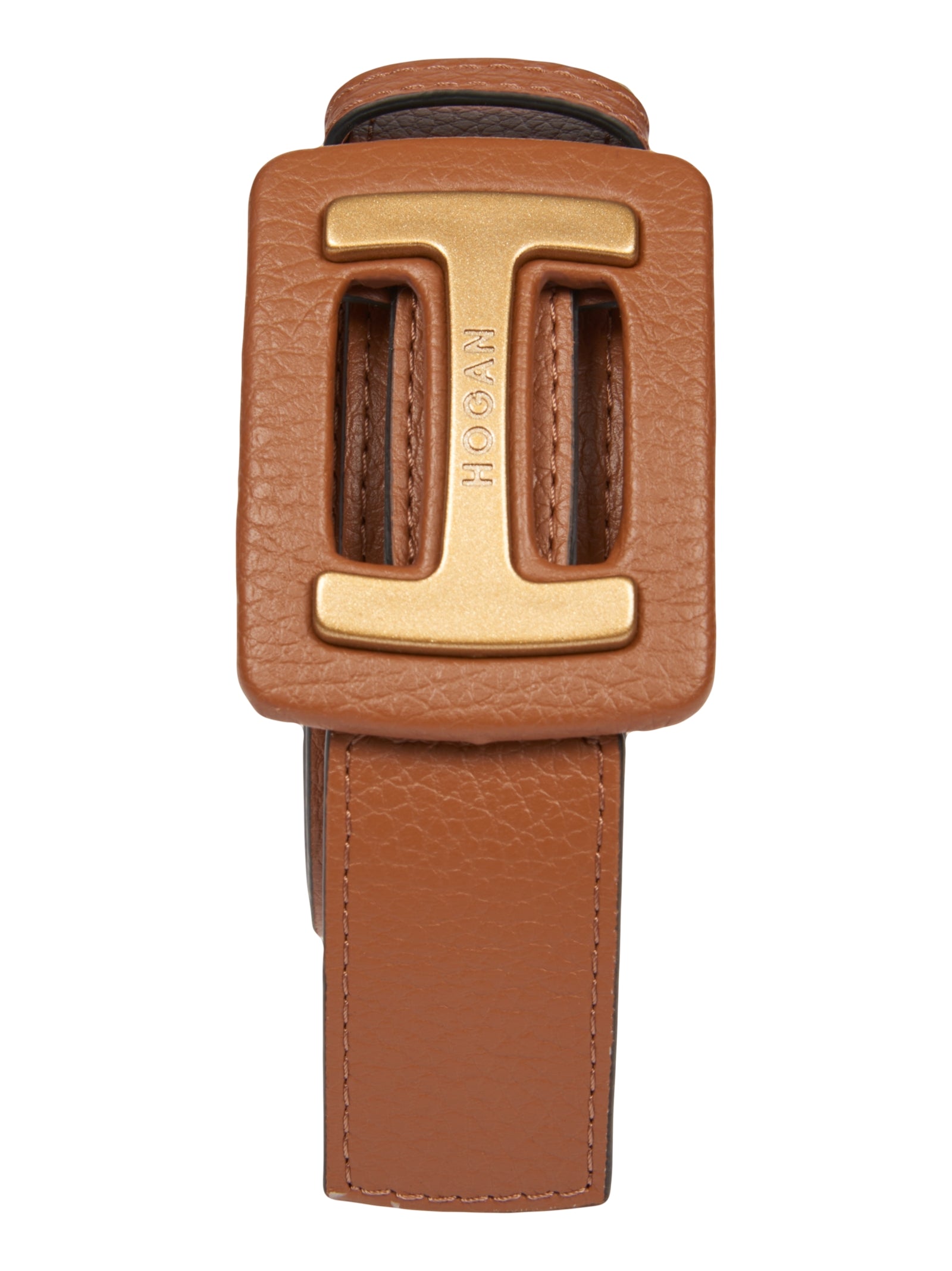 HOGAN-OUTLET-SALE-Belts BRAUN-ARCHIVIST