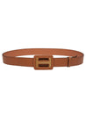 HOGAN-OUTLET-SALE-Belts BRAUN-ARCHIVIST