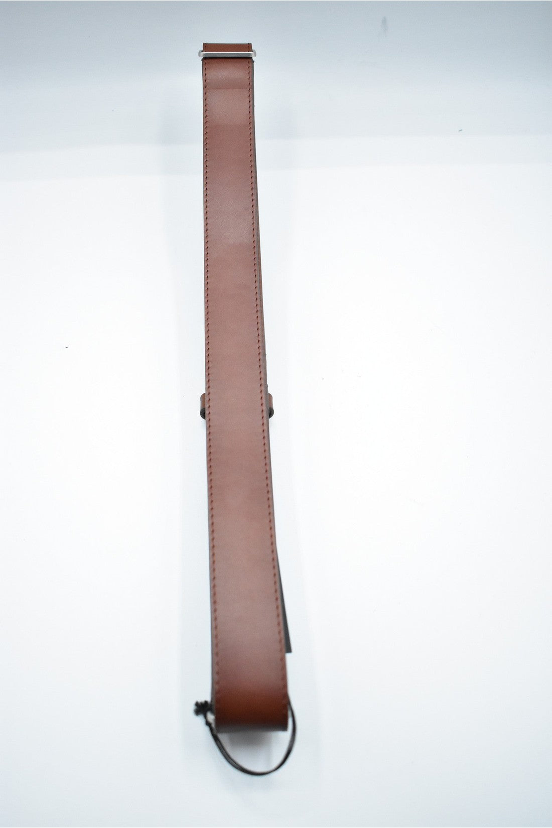 ORCIANI-OUTLET-SALE-Belts BRAUN-ARCHIVIST