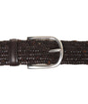 ORCIANI-OUTLET-SALE-Belts BRAUN-ARCHIVIST