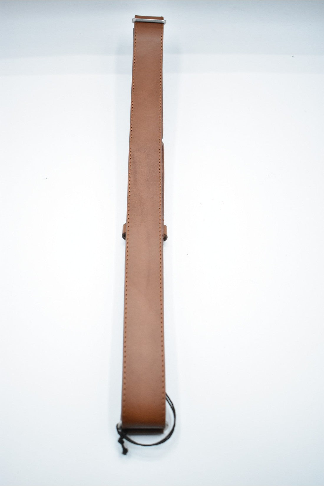 ORCIANI-OUTLET-SALE-Belts BRAUN-ARCHIVIST