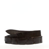 ORCIANI-OUTLET-SALE-Belts BRAUN-ARCHIVIST