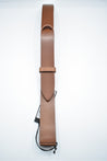 ORCIANI-OUTLET-SALE-Belts BRAUN-ARCHIVIST