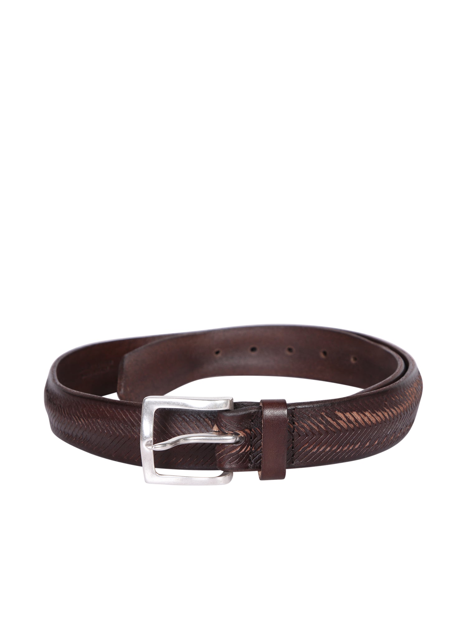 ORCIANI-OUTLET-SALE-Belts BRAUN-ARCHIVIST