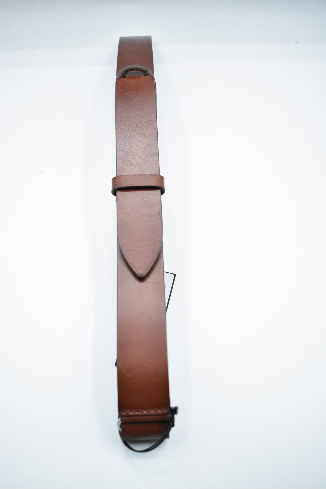 ORCIANI-OUTLET-SALE-Belts BRAUN-ARCHIVIST