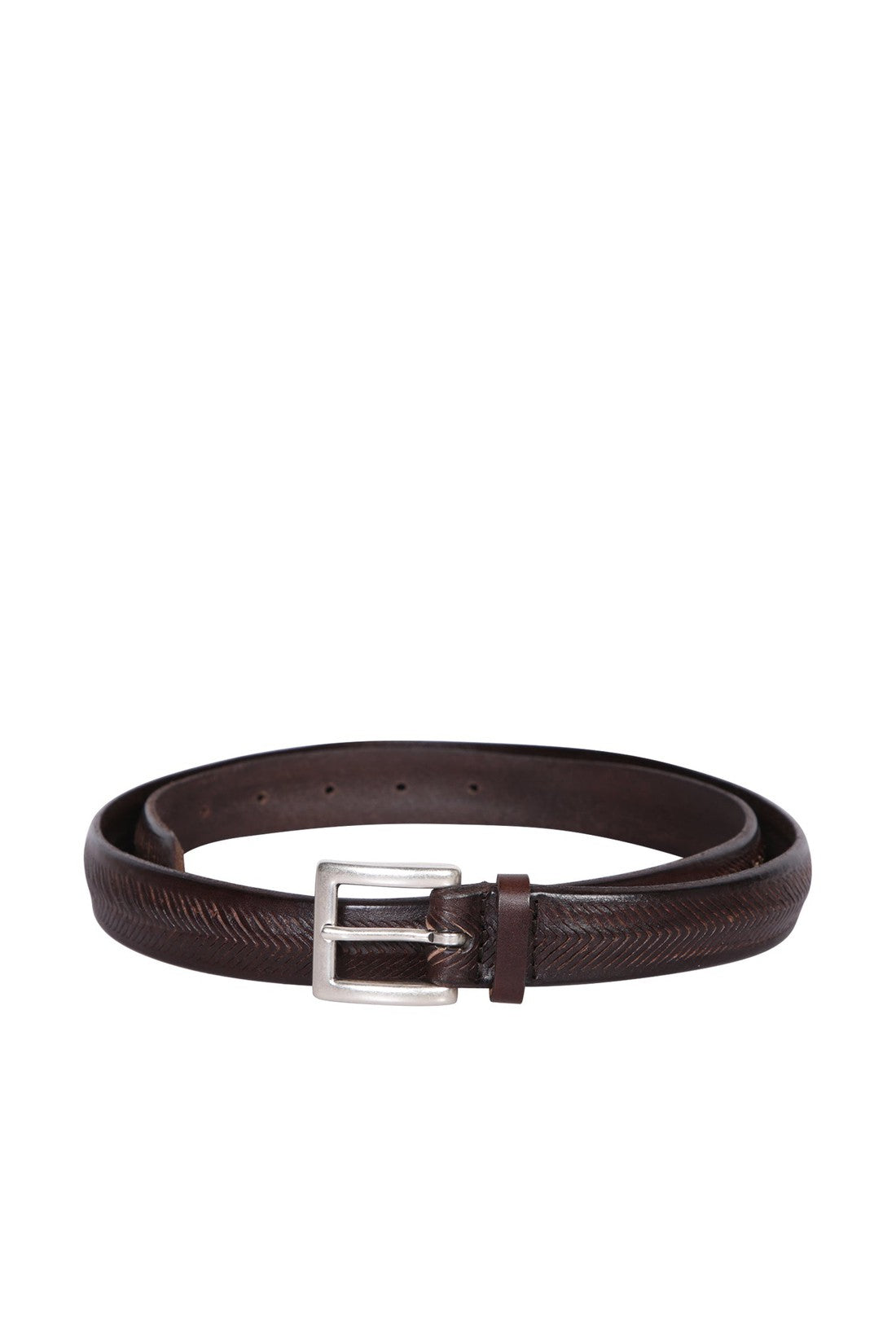 ORCIANI-OUTLET-SALE-Belts BRAUN-ARCHIVIST